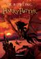 [Harry Potter 05] • Harry Potter i Zakon Feniksa